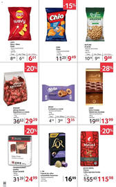 Catalog Selgros Pagină 22
