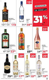 Catalog Selgros Pagină 23