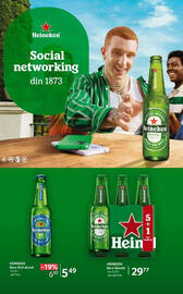 Catalog Selgros Pagină 28
