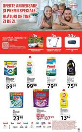 Catalog Selgros Pagină 29