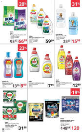 Catalog Selgros Pagină 32
