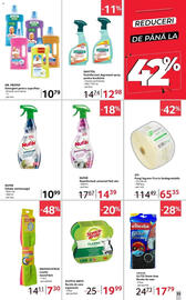 Catalog Selgros Pagină 33