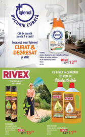 Catalog Selgros Pagină 34