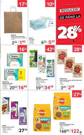 Catalog Selgros Pagină 35