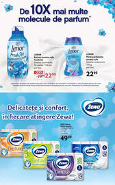 Catalog Selgros Pagină 36