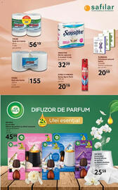 Catalog Selgros Pagină 37
