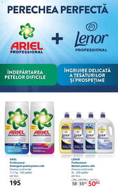 Catalog Selgros Pagină 38