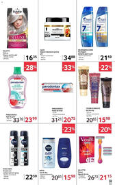 Catalog Selgros Pagină 39