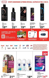 Catalog Selgros Pagină 40