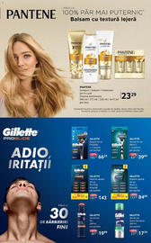 Catalog Selgros Pagină 41