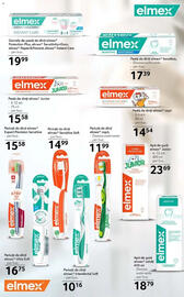 Catalog Selgros Pagină 42