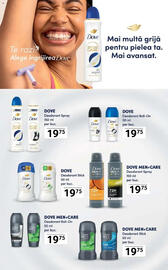 Catalog Selgros Pagină 43