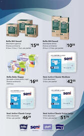 Catalog Selgros Pagină 44