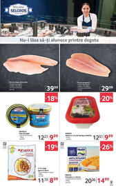 Catalog Selgros Pagină 5