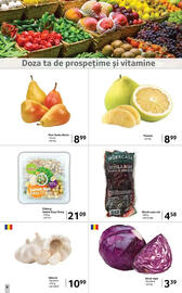 Catalog Selgros Pagină 6