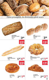 Catalog Selgros Pagină 7