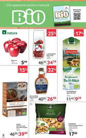 Catalog Selgros Pagină 8