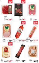 Catalog Selgros Pagină 9