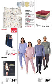 Catalog Selgros Pagină 10