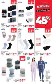 Catalog Selgros Pagină 11