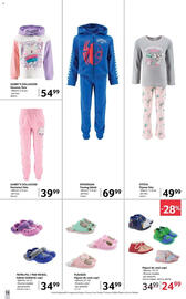 Catalog Selgros Pagină 12