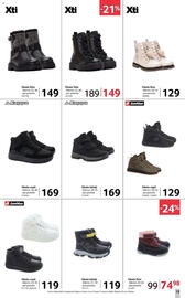 Catalog Selgros Pagină 13