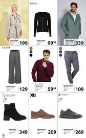 Catalog Selgros Pagină 14