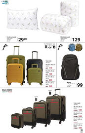 Catalog Selgros Pagină 15