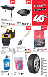 Catalog Selgros Pagină 17