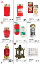Catalog Selgros Pagină 18