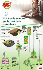 Catalog Selgros Pagină 19