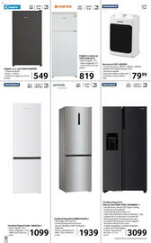 Catalog Selgros Pagină 2