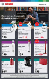 Catalog Selgros Pagină 20