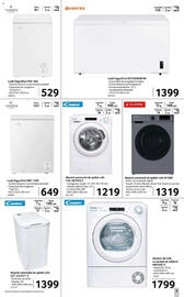 Catalog Selgros Pagină 3