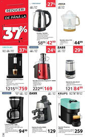 Catalog Selgros Pagină 4