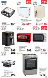 Catalog Selgros Pagină 5