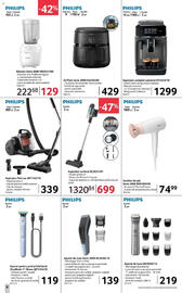 Catalog Selgros Pagină 6