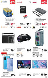 Catalog Selgros Pagină 7