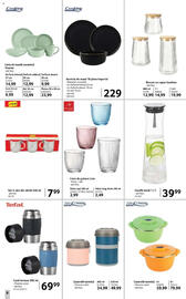 Catalog Selgros Pagină 8