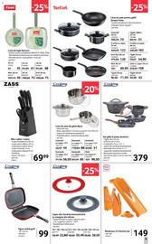 Catalog Selgros Pagină 9