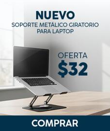 Catálogo Marcimex Página 1