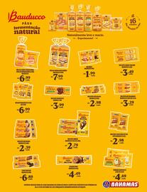 Catálogo Bahamas Supermercados Página 7