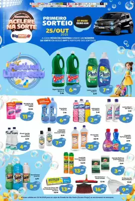 Catálogo Bigmart (válido até 15-10)