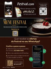 Encarte Festval Página 10