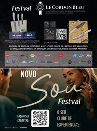 Encarte Festval Página 6