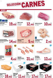 Catálogo Makro Página 2