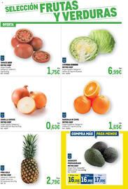 Catálogo Makro Página 3