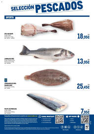 Catálogo Makro Página 4