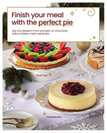 Vons weekly ad Page 10