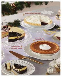 Vons weekly ad Page 11